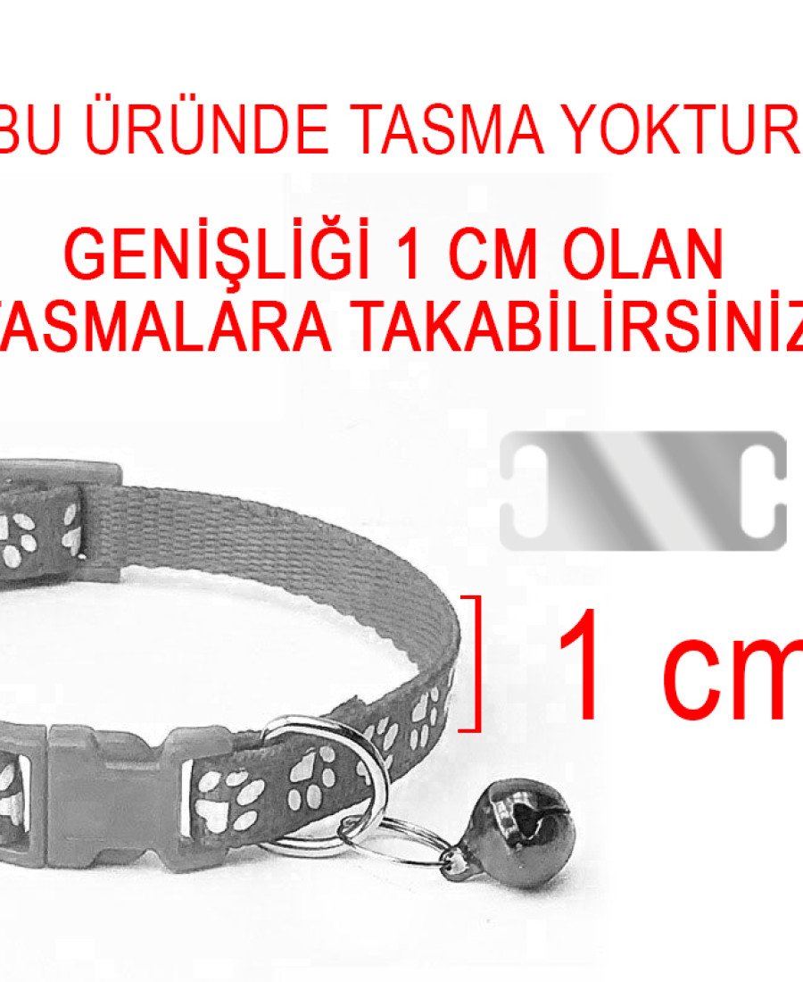 Metal Tasma İsimliği Künye Sallanmayan Künye