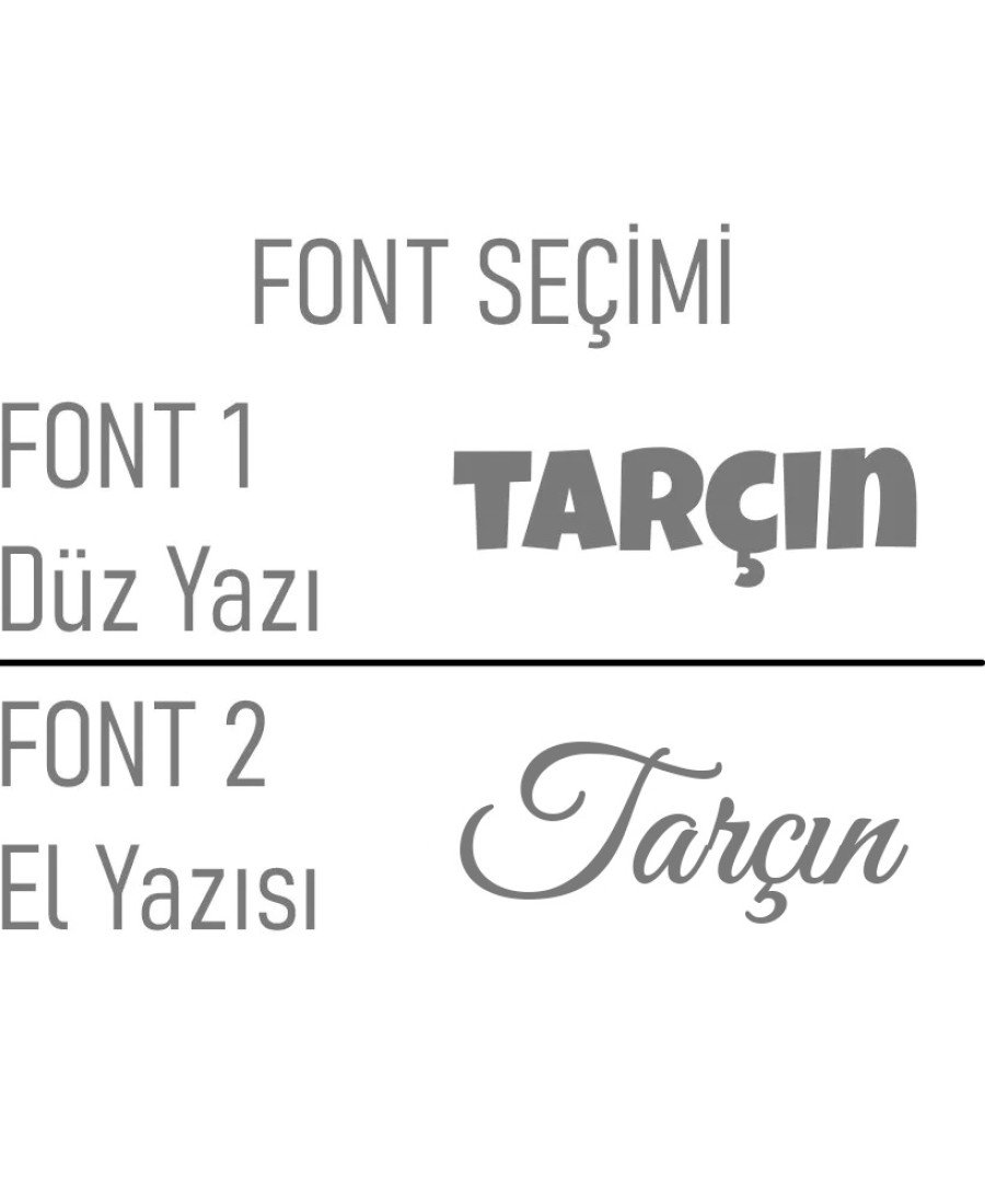 Siyah Ayarlanabilir Metal Mama Standı Çelik Kase