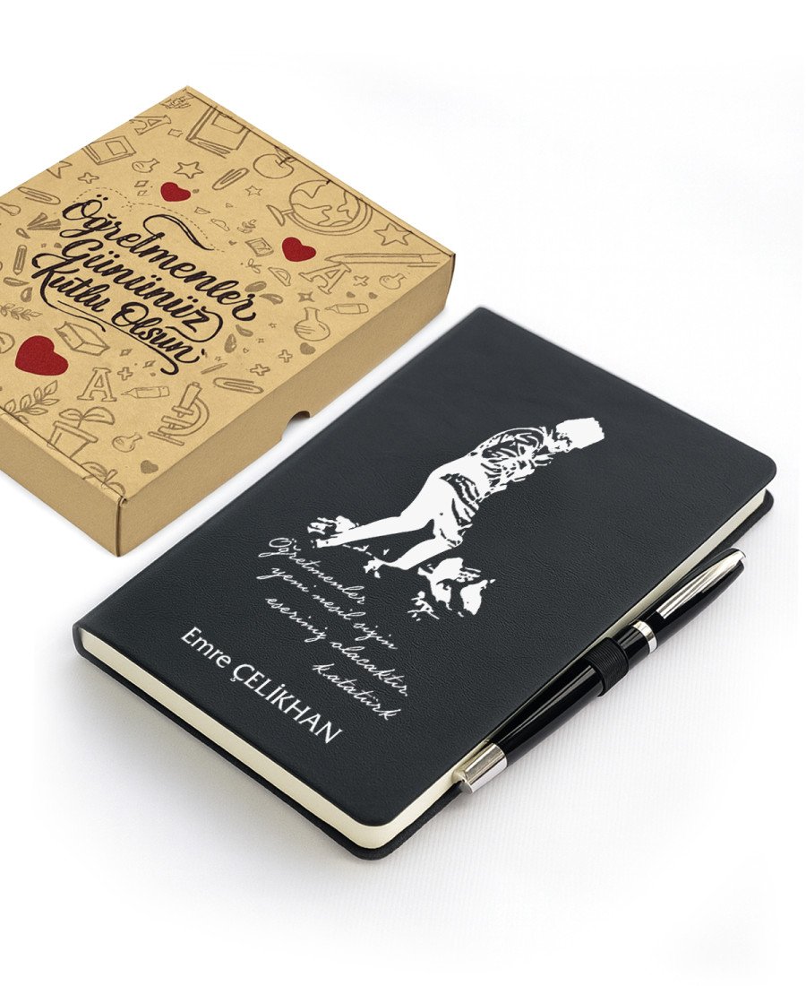 Defter Kalem Seti 24201