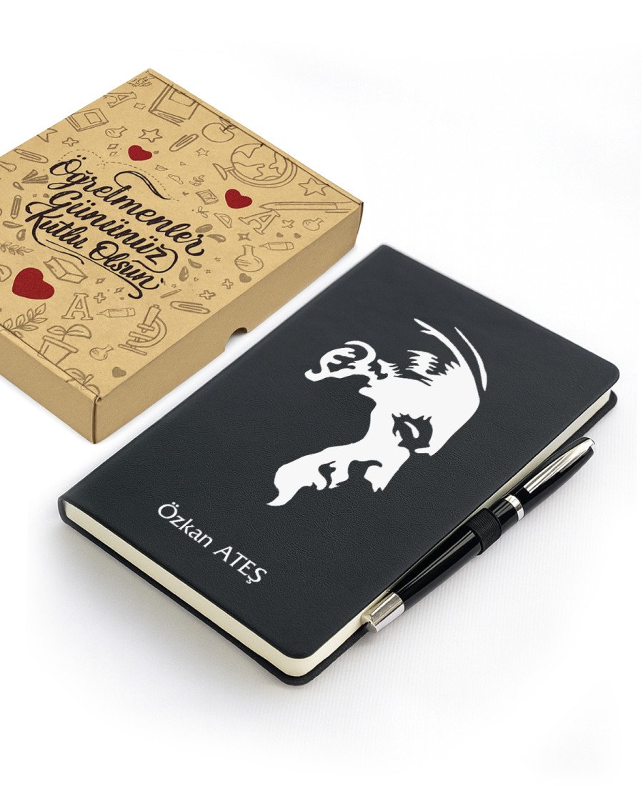 Defter Kalem Seti 24202