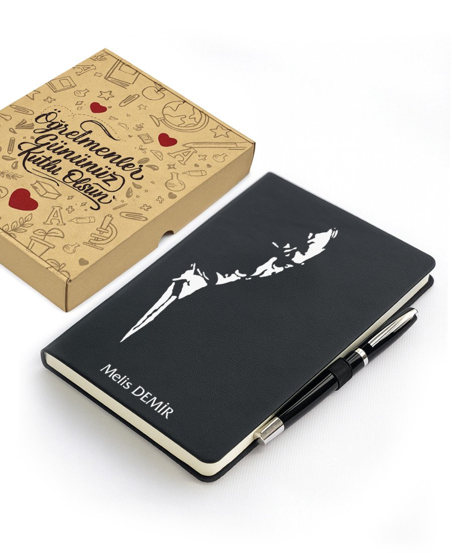 Defter Kalem Seti 24205
