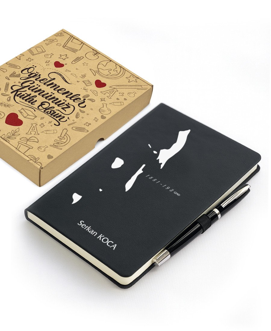 Defter Kalem Seti 24209