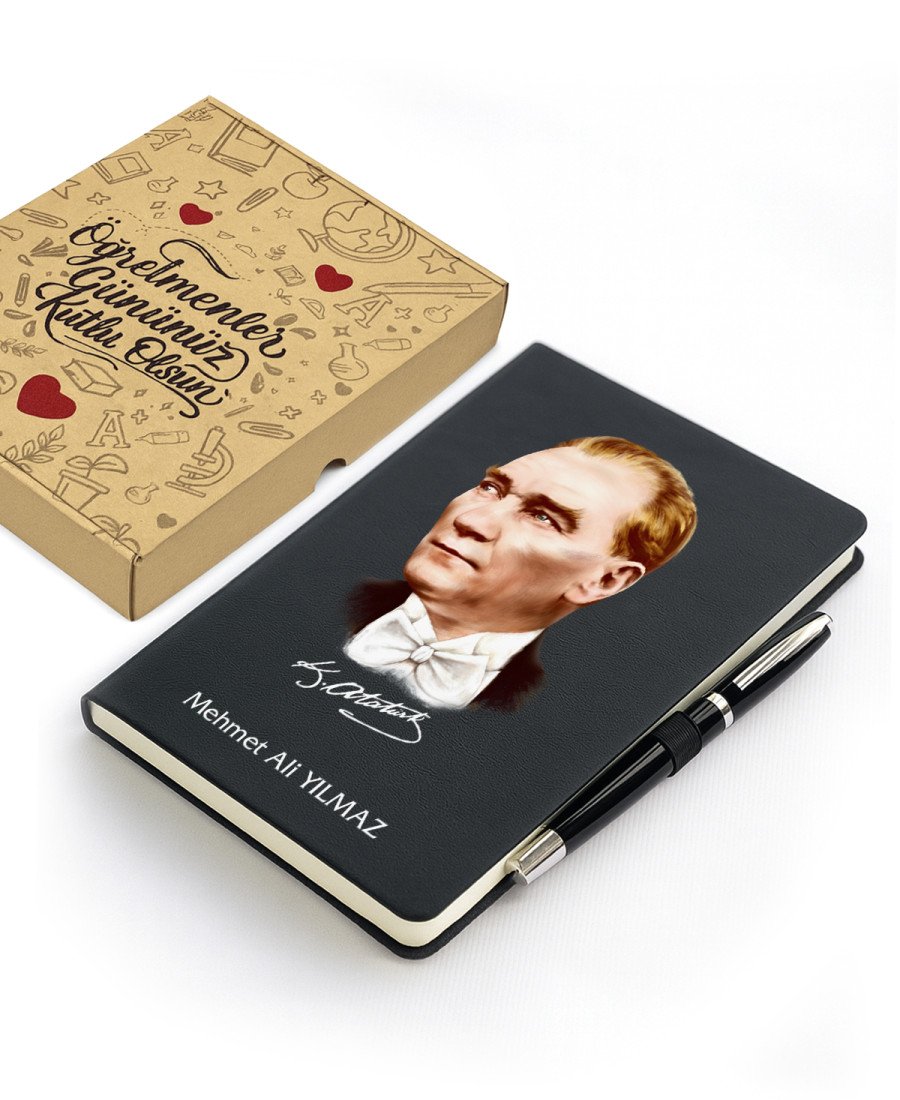 Defter Kalem Seti 24210