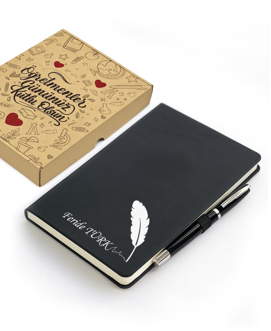Defter Kalem Seti 24211