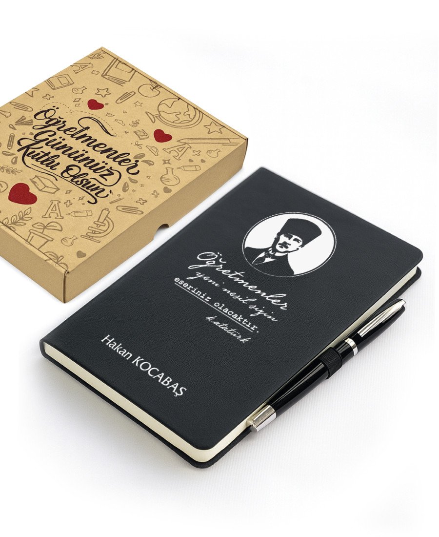 Defter Kalem Seti 24212