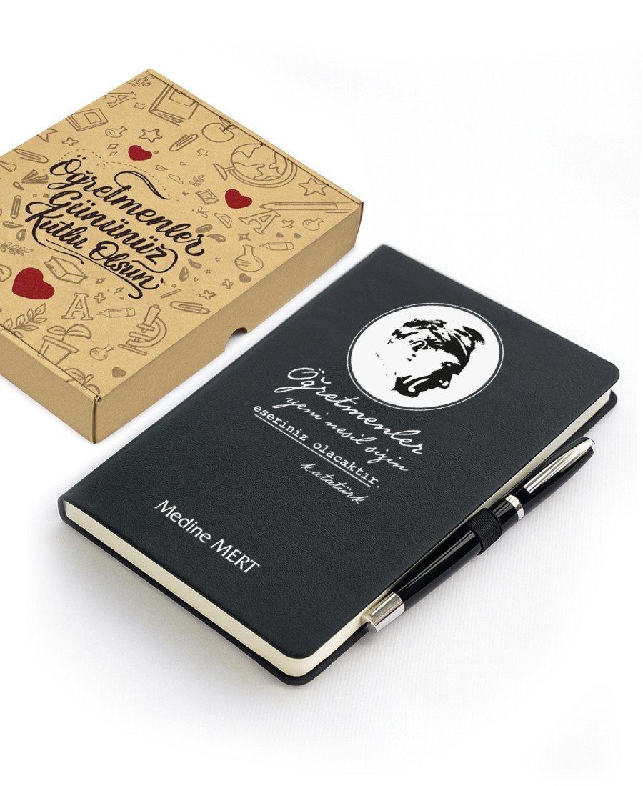 Defter Kalem Seti 24213