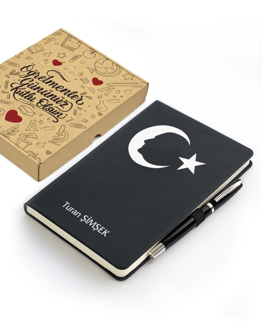 Defter Kalem Seti 24214