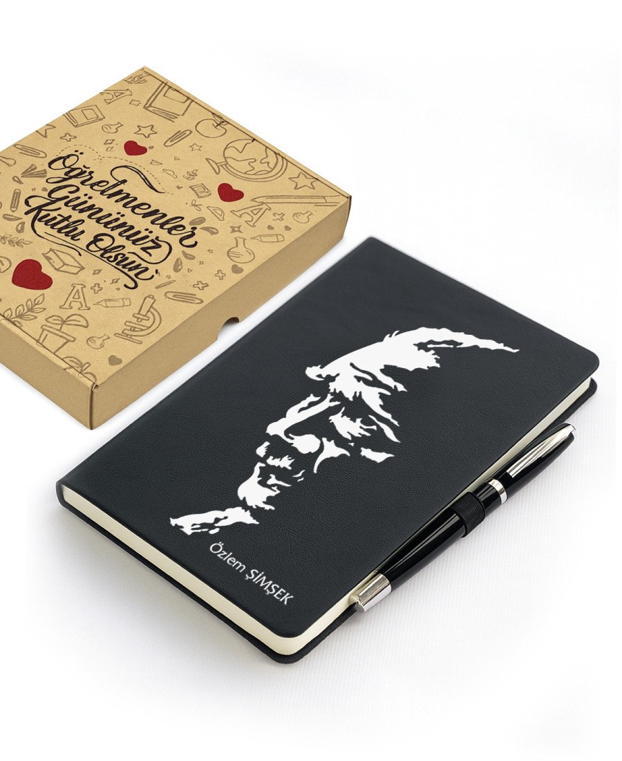 Defter Kalem Seti 24217