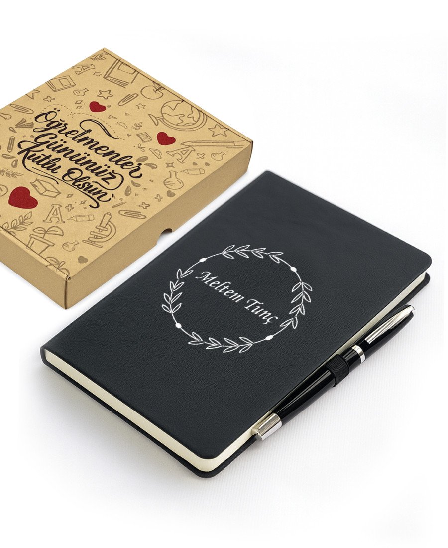 Defter Kalem Seti 24218