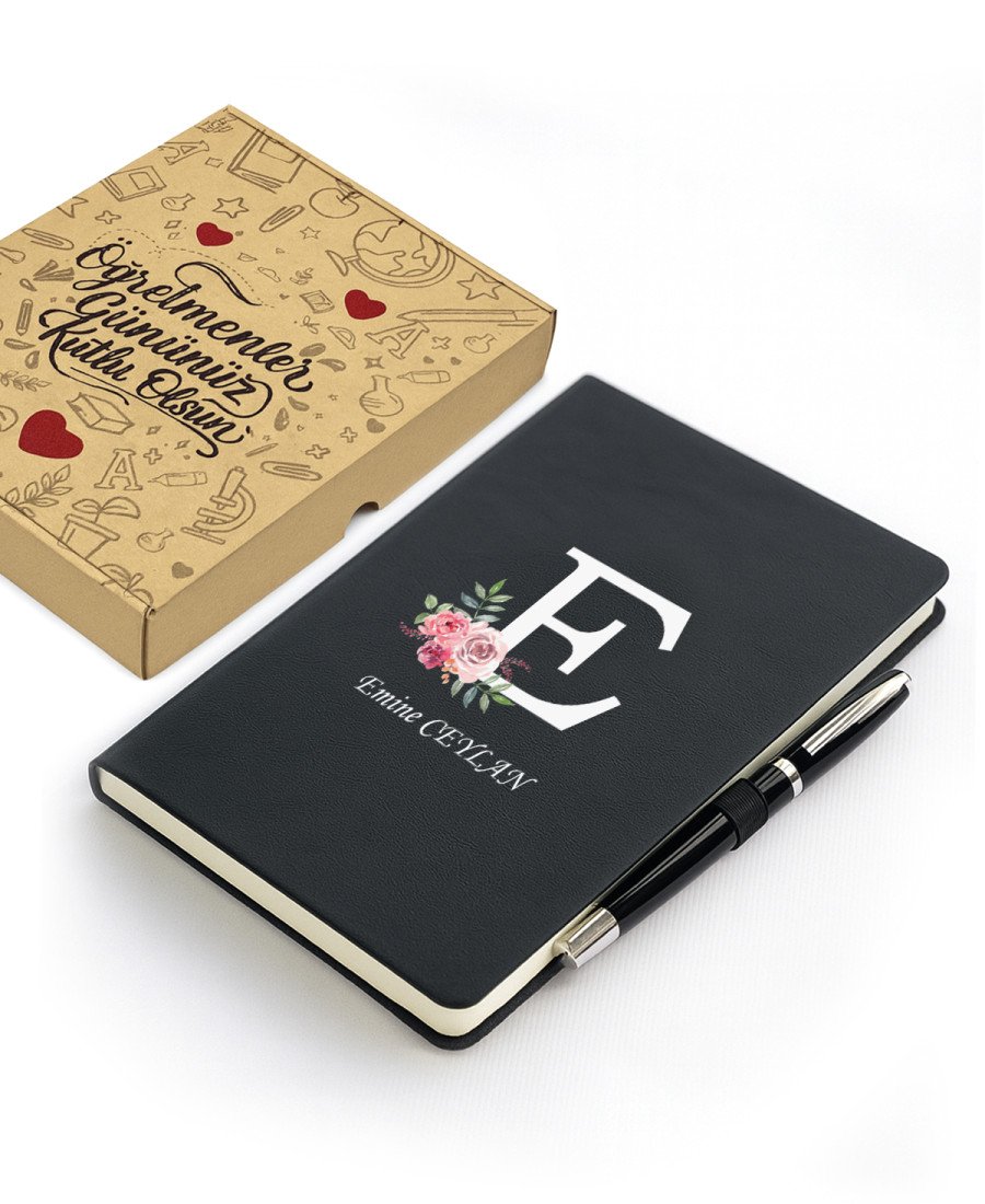 Defter Kalem Seti 24219