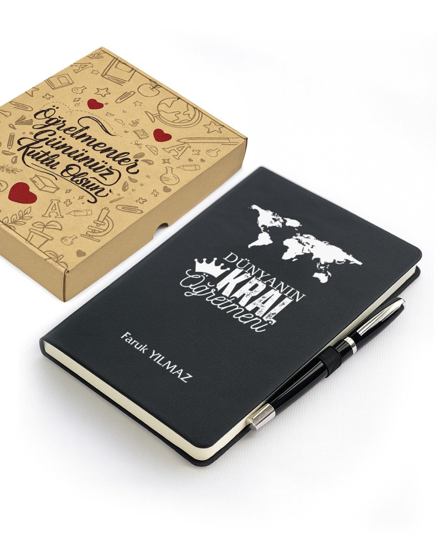 Defter Kalem Seti 24220