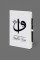 Din Kültürü Öğretmeni Defter Kalem Seti 1