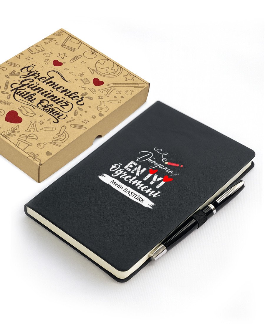 Defter Kalem Seti 24221