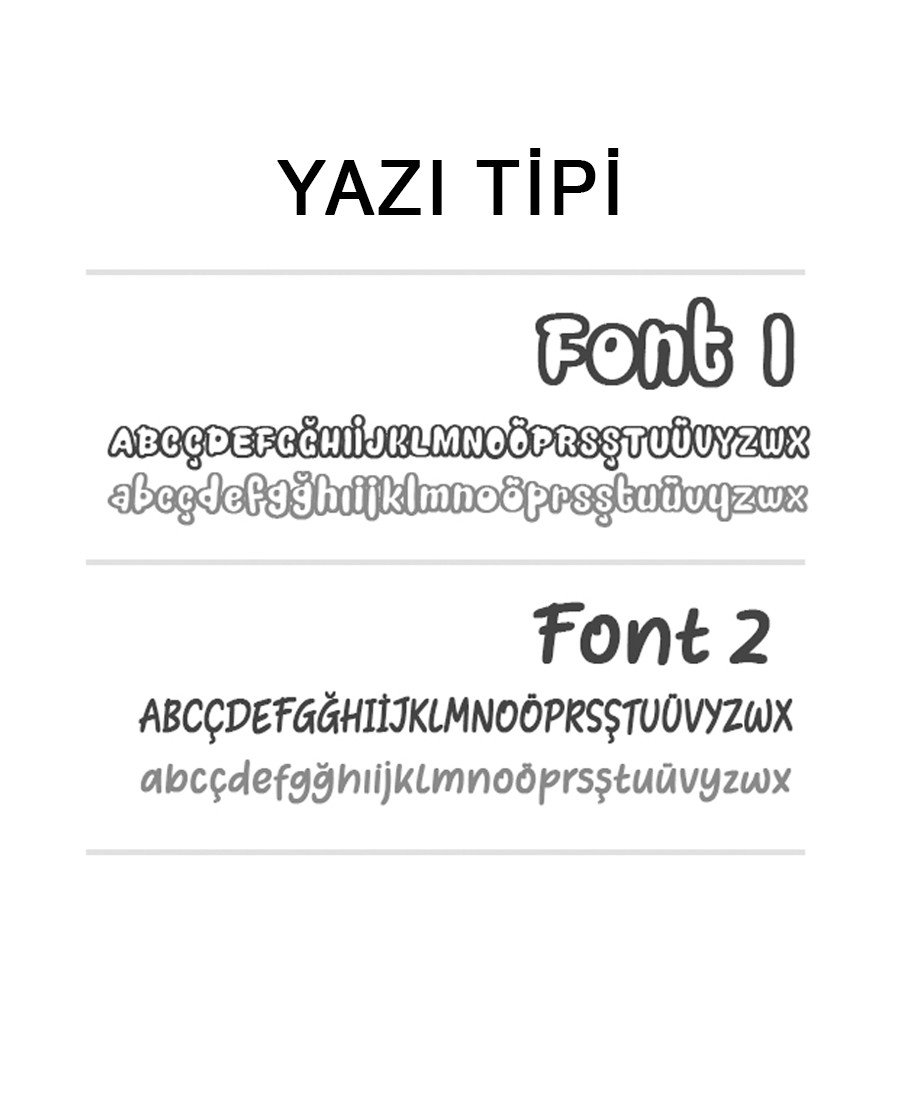 Metal Kedi Künyesi Paslanmaz Çelik