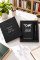 VIP Defter Kalem Seti 03