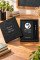 VIP Defter Kalem Seti 010