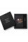 VIP Defter Kalem Seti 023