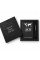 VIP Defter Kalem Seti 03