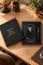 VIP Defter Kalem Seti 030