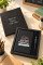 VIP Defter Kalem Seti 018