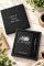 VIP Defter Kalem Seti 022