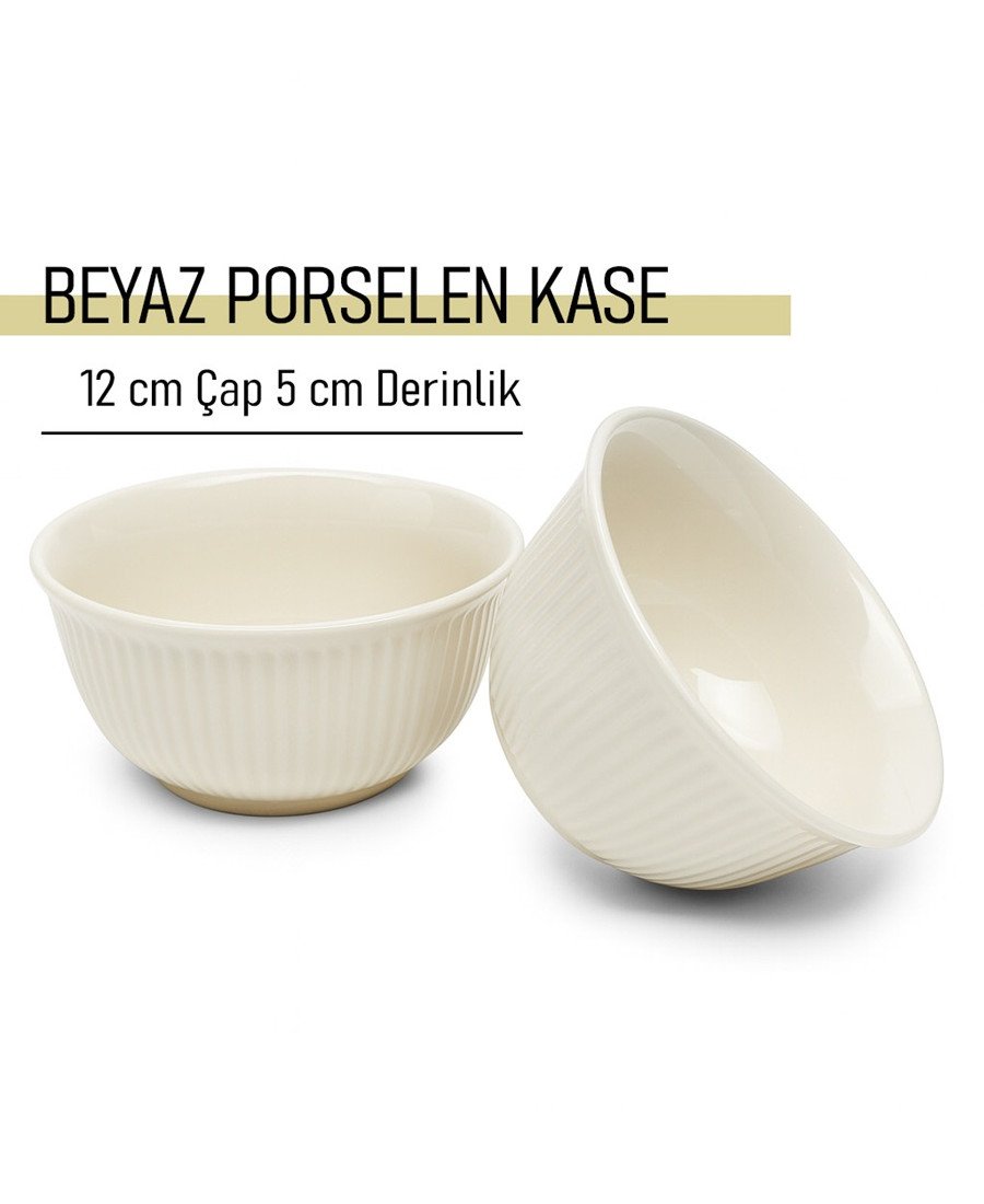 Yeşil Plastik Porselen Kaseli İsme Özel Mama Standı